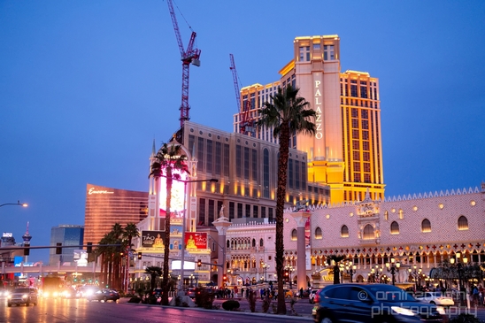 Las_Vegas_Nevada_city_urban_Usa_North_America_Cities_Photography_025_Canon_EOS_5D_Mark_IV.JPG