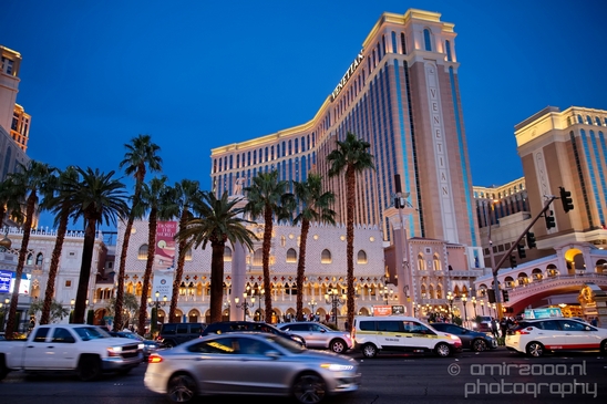 Las_Vegas_Nevada_city_urban_Usa_North_America_Cities_Photography_026_Canon_EOS_5D_Mark_IV.JPG