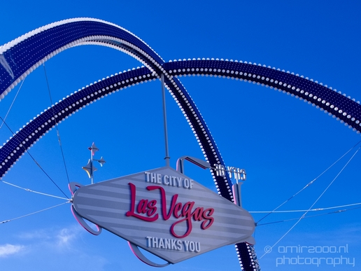 Las_Vegas_Nevada_city_urban_Usa_North_America_Cities_Photography_045_Canon_EOS_5D_Mark_IV.JPG
