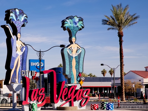 Las_Vegas_Nevada_city_urban_Usa_North_America_Cities_Photography_047_Canon_EOS_5D_Mark_IV.JPG