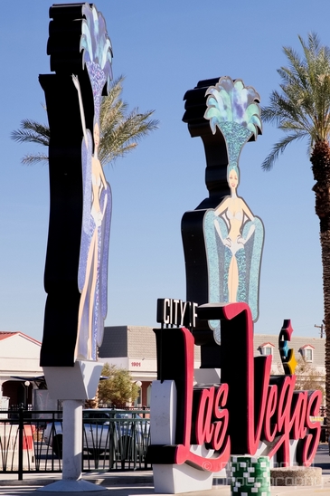 Las_Vegas_Nevada_city_urban_Usa_North_America_Cities_Photography_048_Canon_EOS_5D_Mark_IV.JPG