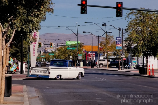 Las_Vegas_Nevada_city_urban_Usa_North_America_Cities_Photography_051_Canon_EOS_5D_Mark_IV.JPG