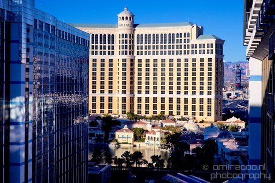 Las_Vegas_Nevada_city_urban_Usa_North_America_Cities_Photography_068_Canon_EOS_5D_Mark_IV.JPG