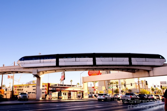 Las_Vegas_Nevada_city_urban_Usa_North_America_Cities_Photography_069_Canon_EOS_5D_Mark_IV.JPG