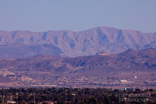 Las_Vegas_Nevada_city_urban_Usa_North_America_Cities_Photography_076_Canon_EOS_5D_Mark_IV.JPG