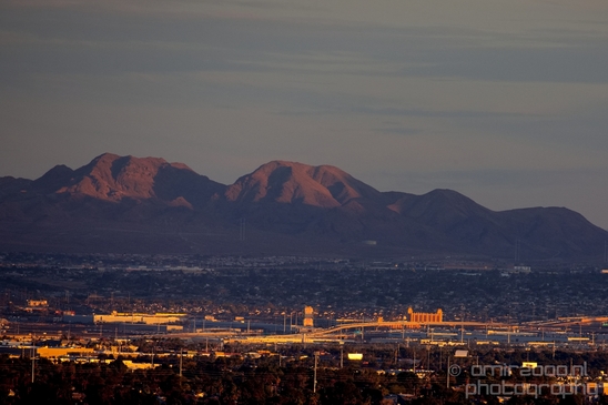 Las_Vegas_Nevada_city_urban_Usa_North_America_Cities_Photography_077_Canon_EOS_5D_Mark_IV.JPG