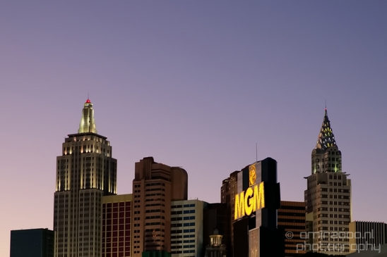 Las_Vegas_Nevada_city_urban_Usa_North_America_Cities_Photography_079_Canon_EOS_5D_Mark_IV.JPG