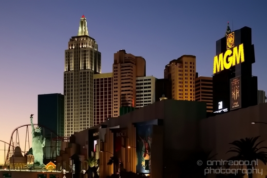 Las_Vegas_Nevada_city_urban_Usa_North_America_Cities_Photography_081_Canon_EOS_5D_Mark_IV.JPG
