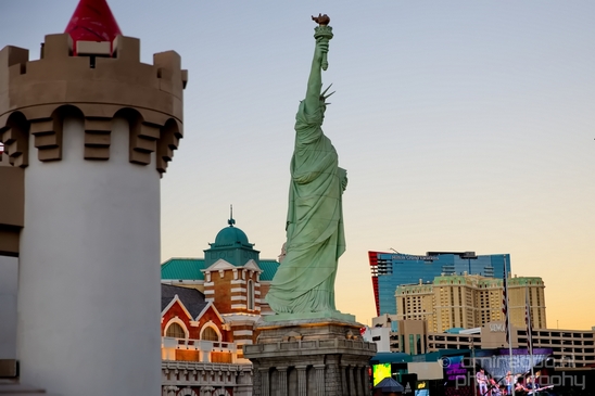Las_Vegas_Nevada_city_urban_Usa_North_America_Cities_Photography_084_Canon_EOS_5D_Mark_IV.JPG