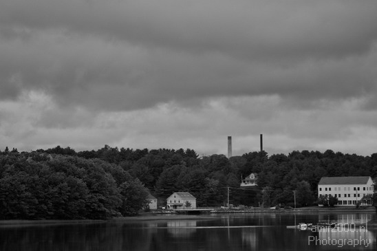 Maine_New_England_region_northeastern_USA_North_America_Cities_Photography_014_Canon_EOS_7D.JPG
