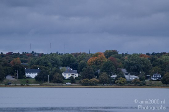 Maine_New_England_region_northeastern_USA_North_America_Cities_Photography_028_Canon_EOS_7D.JPG