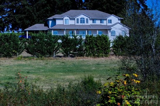 Nanaimo_city_nature_landsacpe_Vancouver_Island_Canada_North_America_Cities_Photography_001_Canon_EOS_5D_Mark_IV.JPG