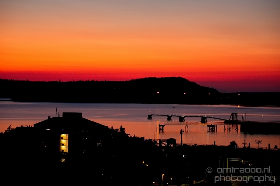 Nanaimo_city_nature_landsacpe_Vancouver_Island_Canada_North_America_Cities_Photography_010_Canon_EOS_5D_Mark_IV.JPG