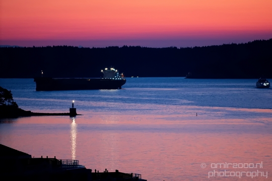 Nanaimo_city_nature_landsacpe_Vancouver_Island_Canada_North_America_Cities_Photography_012_Canon_EOS_5D_Mark_IV.JPG