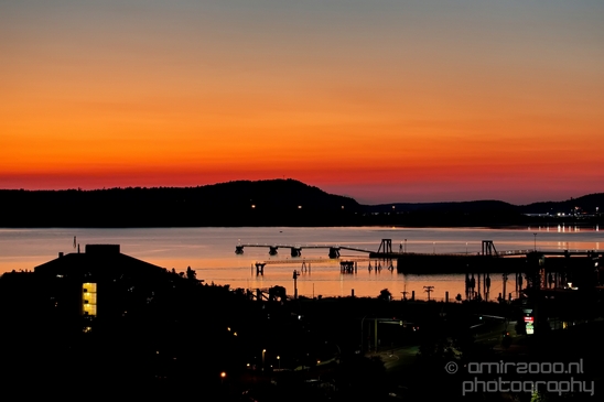 Nanaimo_city_nature_landsacpe_Vancouver_Island_Canada_North_America_Cities_Photography_013_Canon_EOS_5D_Mark_IV.JPG