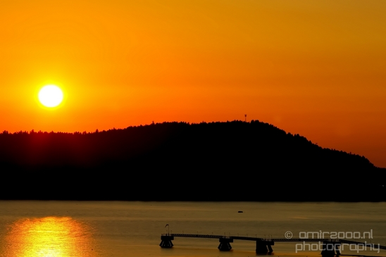 Nanaimo_city_nature_landsacpe_Vancouver_Island_Canada_North_America_Cities_Photography_016_Canon_EOS_5D_Mark_IV.JPG
