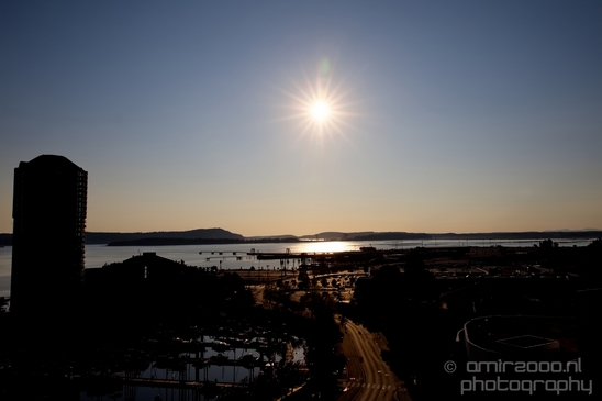 Nanaimo_city_nature_landsacpe_Vancouver_Island_Canada_North_America_Cities_Photography_018_Canon_EOS_5D_Mark_IV.JPG