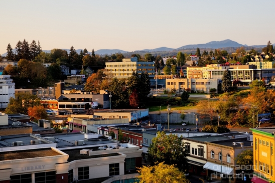 Nanaimo_city_nature_landsacpe_Vancouver_Island_Canada_North_America_Cities_Photography_019_Canon_EOS_5D_Mark_IV.JPG