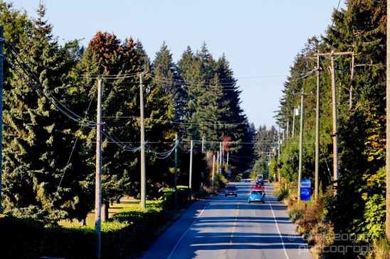 Nanaimo_city_nature_landsacpe_Vancouver_Island_Canada_North_America_Cities_Photography_028_Canon_EOS_5D_Mark_IV.JPG