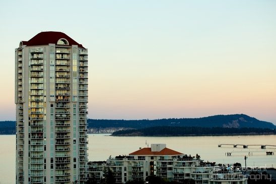 Nanaimo_city_nature_landsacpe_Vancouver_Island_Canada_North_America_Cities_Photography_032_Canon_EOS_5D_Mark_IV.JPG