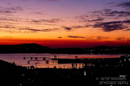 Nanaimo_city_nature_landsacpe_Vancouver_Island_Canada_North_America_Cities_Photography_040_Canon_EOS_5D_Mark_IV.JPG