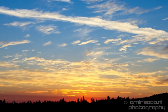Nanaimo_city_nature_landsacpe_Vancouver_Island_Canada_North_America_Cities_Photography_042_Canon_EOS_5D_Mark_IV.JPG