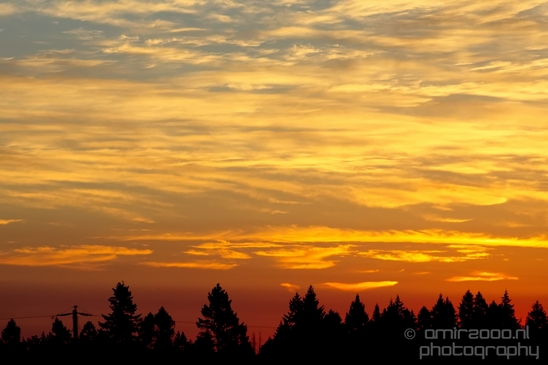 Nanaimo_city_nature_landsacpe_Vancouver_Island_Canada_North_America_Cities_Photography_043_Canon_EOS_5D_Mark_IV.JPG
