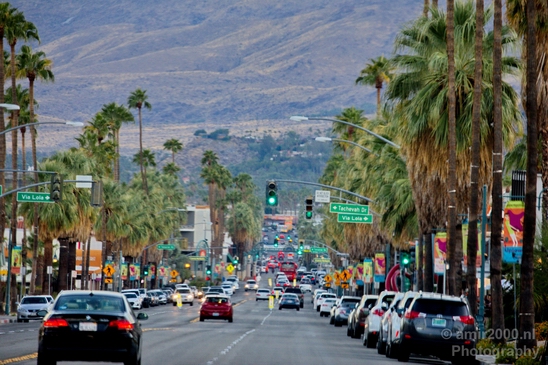 Palm_Springs_north_America_USA_urban_Cities_Photography_006_Canon_EOS_5D_Mark_IV.JPG
