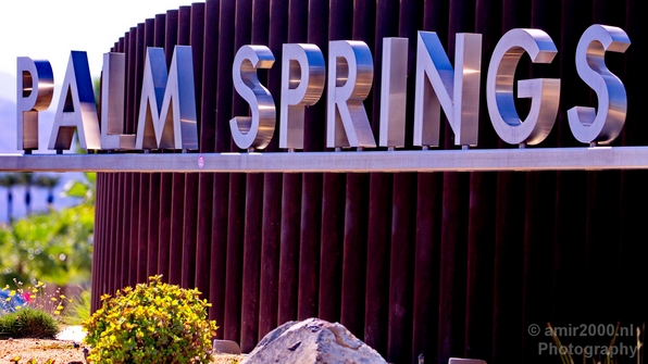 Palm_Springs_north_America_USA_urban_Cities_Photography_024_Canon_EOS_5D_Mark_IV.JPG