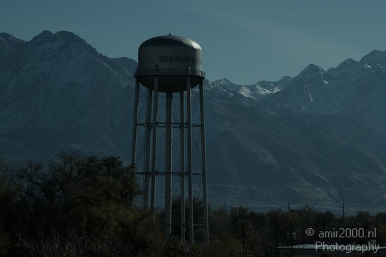 Salt_Lake_City_Utah003_North_America_Cities_Photography_001_Canon_EOS_7D.JPG