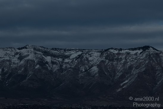 Salt_Lake_City_Utah012_North_America_Cities_Photography_001_Canon_EOS_7D.JPG