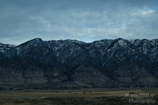 Salt_Lake_City_Utah013_North_America_Cities_Photography_001_Canon_EOS_7D.JPG