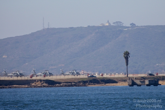 San_Diego_California_north_America_USA_urban_Cities_Photography_008_Canon_EOS_5D_Mark_IV.JPG