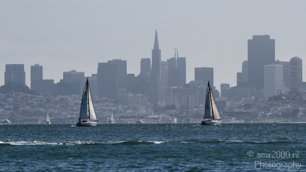 San_Francisco_California_North_America_Cities_Photography_002_Canon_EOS_7D.JPG