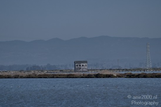 San_Francisco_usa_North_America_Cities_Photography_001_Canon_EOS_7D.JPG