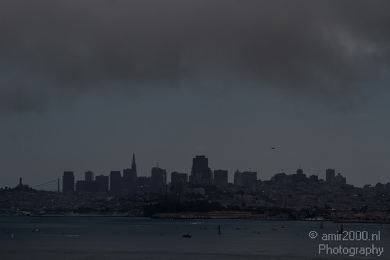 San_Francisco_usa_North_America_Cities_Photography_004_Canon_EOS_7D.JPG