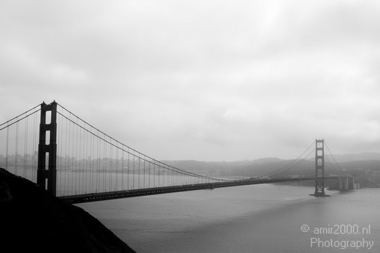 San_Francisco_usa_North_America_Cities_Photography_006_Canon_EOS_7D.JPG