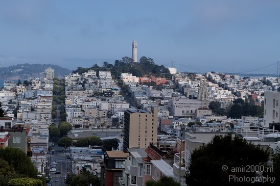 San_Francisco_usa_North_America_Cities_Photography_008_Canon_EOS_7D.JPG