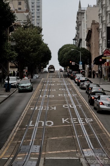 San_Francisco_usa_North_America_Cities_Photography_009_Canon_EOS_7D.JPG