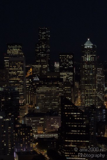 Seattle_Washington_Usa_North_America_Cities_Photography_004_Canon_EOS_7D.JPG