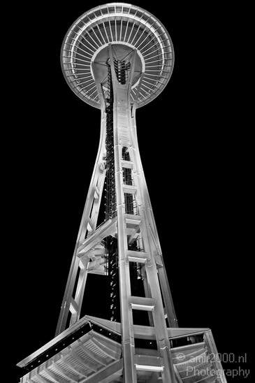 Seattle_Washington_Usa_North_America_Cities_Photography_009_Canon_EOS_7D.JPG