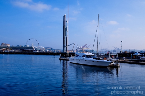 Seattle_Washington_state_city_urban_Usa_North_America_Cities_Photography_017_Canon_EOS_5D_Mark_IV.JPG