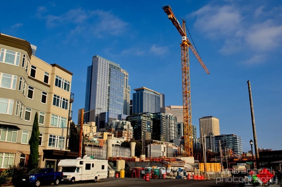 Seattle_Washington_state_city_urban_Usa_North_America_Cities_Photography_021_Canon_EOS_5D_Mark_IV.JPG