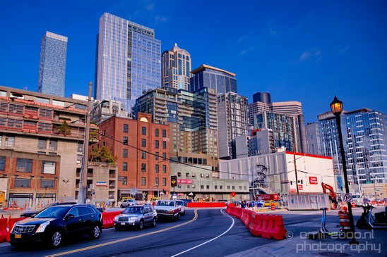 Seattle_Washington_state_city_urban_Usa_North_America_Cities_Photography_023_Canon_EOS_5D_Mark_IV.JPG