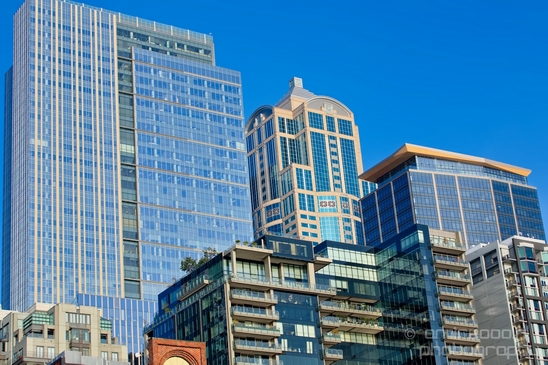 Seattle_Washington_state_city_urban_Usa_North_America_Cities_Photography_024_Canon_EOS_5D_Mark_IV.JPG