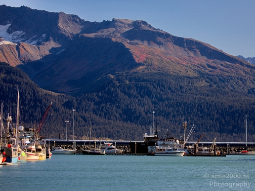 Seward_Alaska_north_America_USA_urban_Cities_Photography_002_Canon_EOS_5D_Mark_IV.JPG