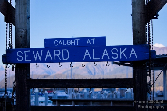 Seward_Alaska_north_America_USA_urban_Cities_Photography_003_Canon_EOS_5D_Mark_IV.JPG