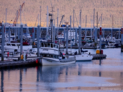 Seward_Alaska_north_America_USA_urban_Cities_Photography_004_Canon_EOS_5D_Mark_IV.JPG