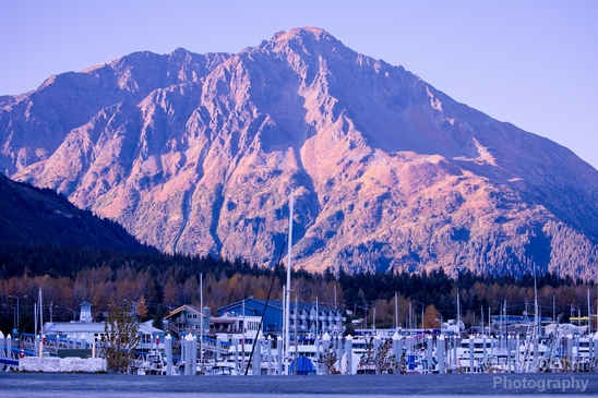 Seward_Alaska_north_America_USA_urban_Cities_Photography_007_Canon_EOS_5D_Mark_IV.JPG
