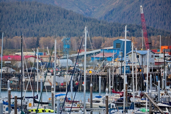 Seward_Alaska_north_America_USA_urban_Cities_Photography_011_Canon_EOS_5D_Mark_IV.JPG